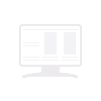 Websites